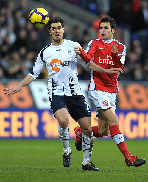 过度解读的 过度解读的