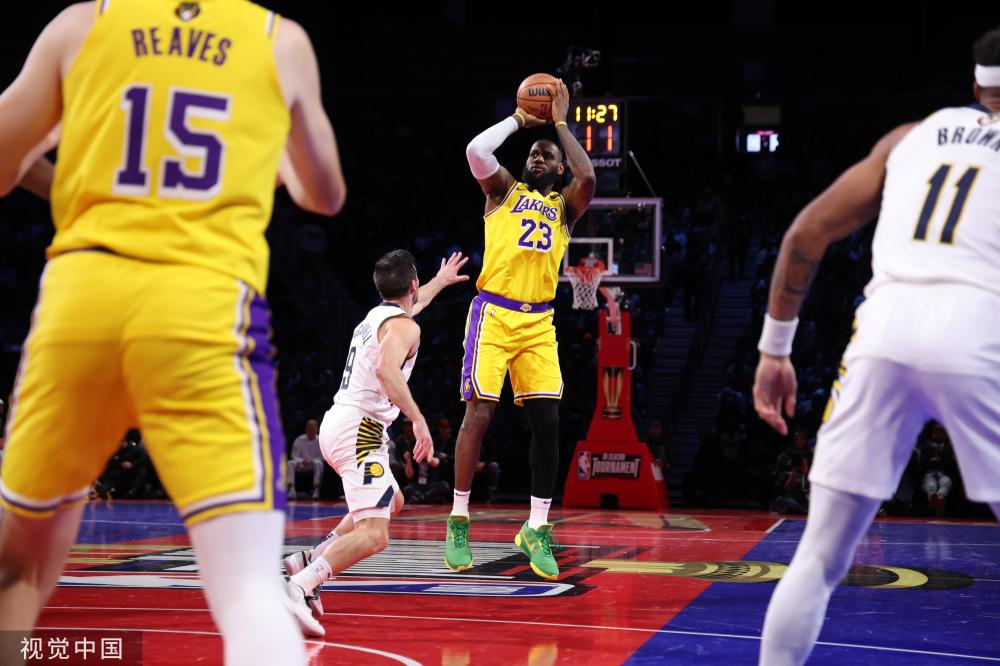 妻子的缺席 妻子的缺席