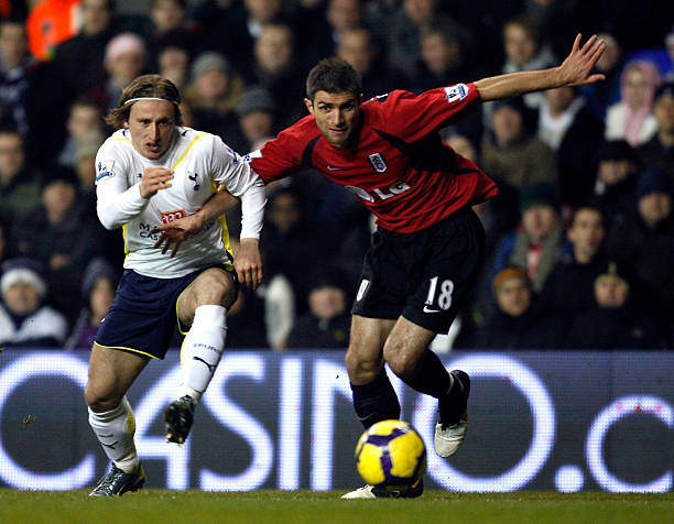 动显得更加 动显得更加