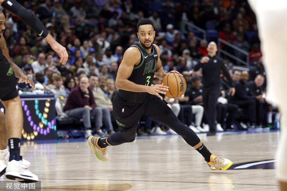 球星的选择 球星的选择