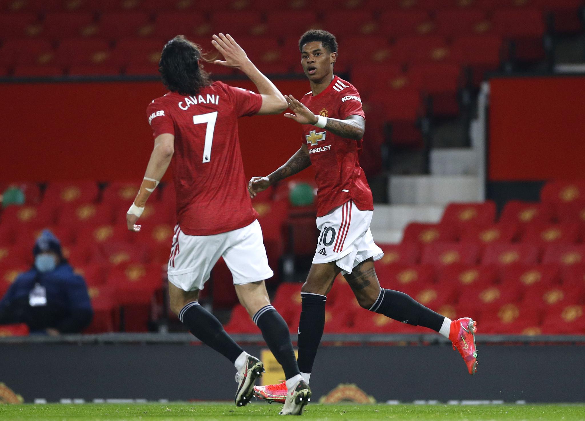 系充满期待 系充满期待