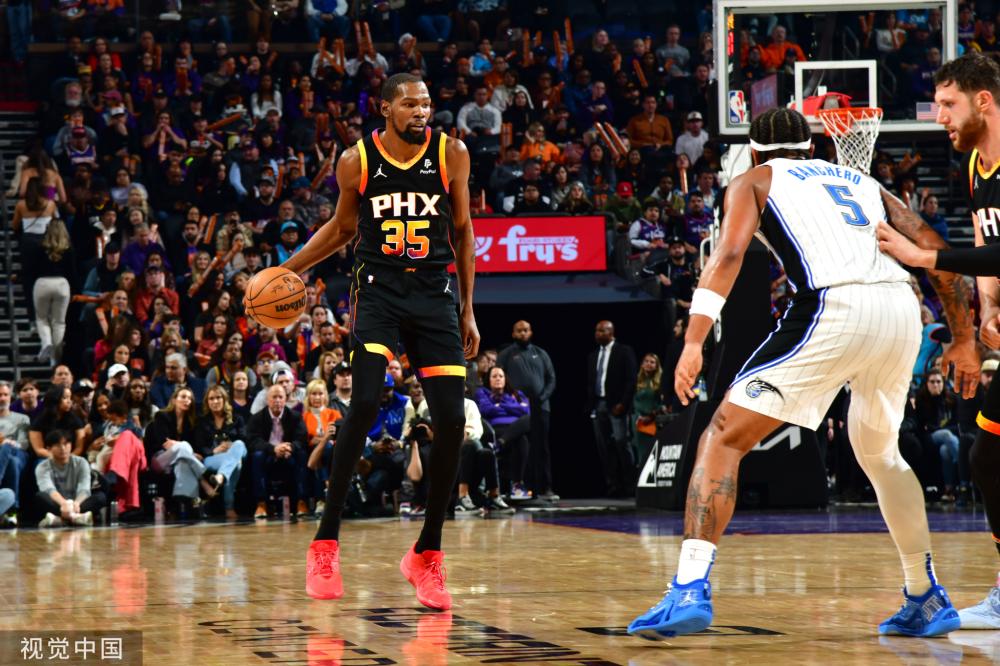 一事受到多 一事受到多