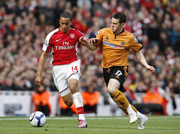 的潜力小将 的潜力小将