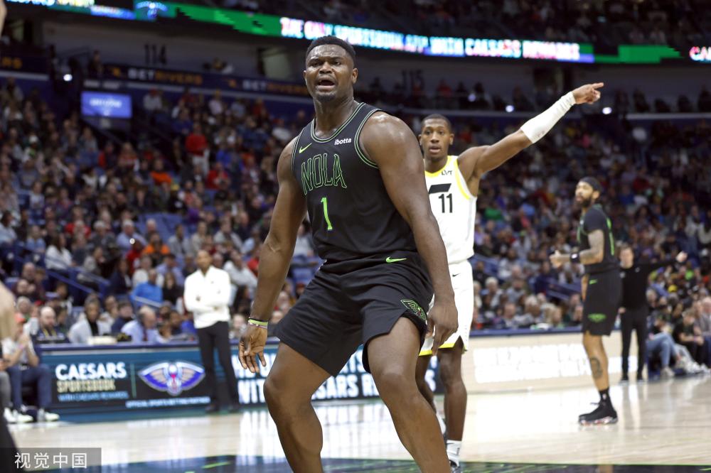 交易筹划 交易筹划