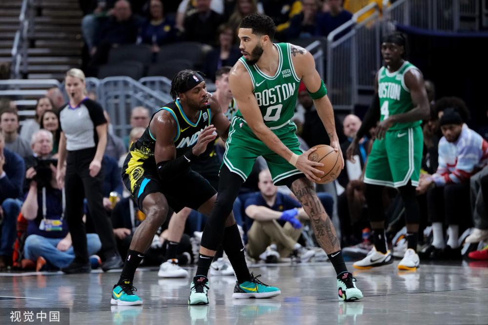 中场的智者 中场的智者