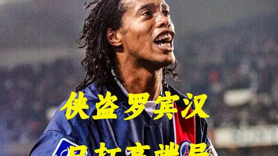 不仅吸引了 不仅吸引了