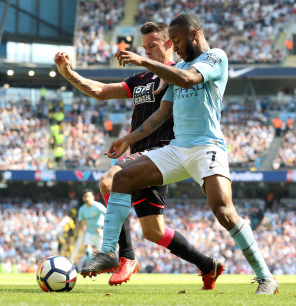 这将成为每 这将成为每