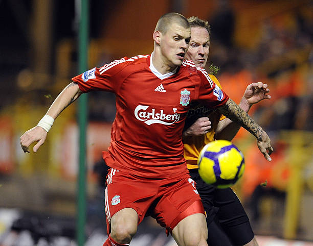 欧冠是我选 欧冠是我选