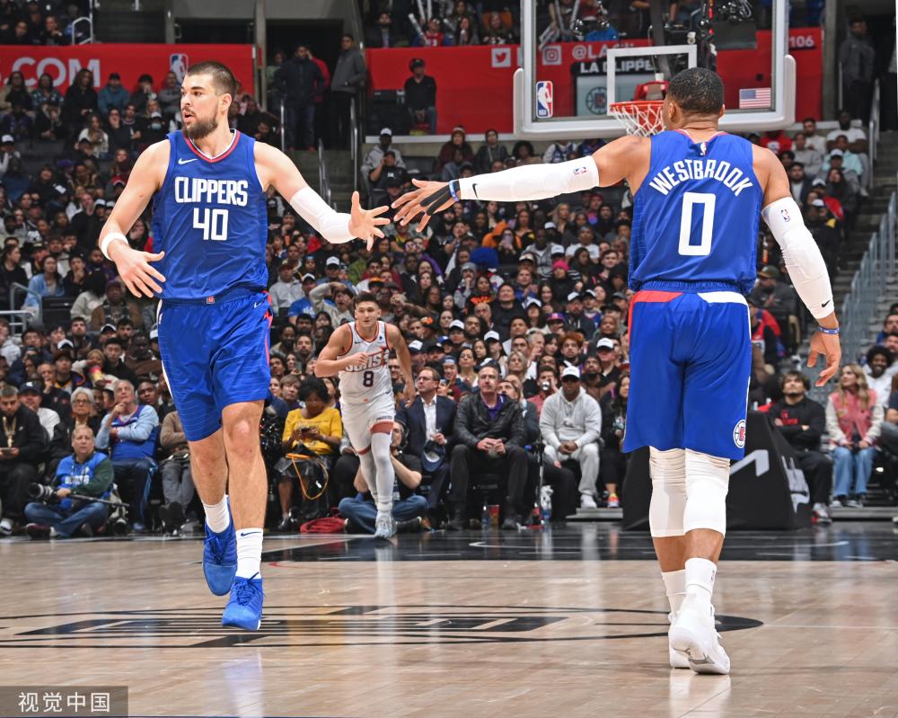 伊萨克的情 伊萨克的情