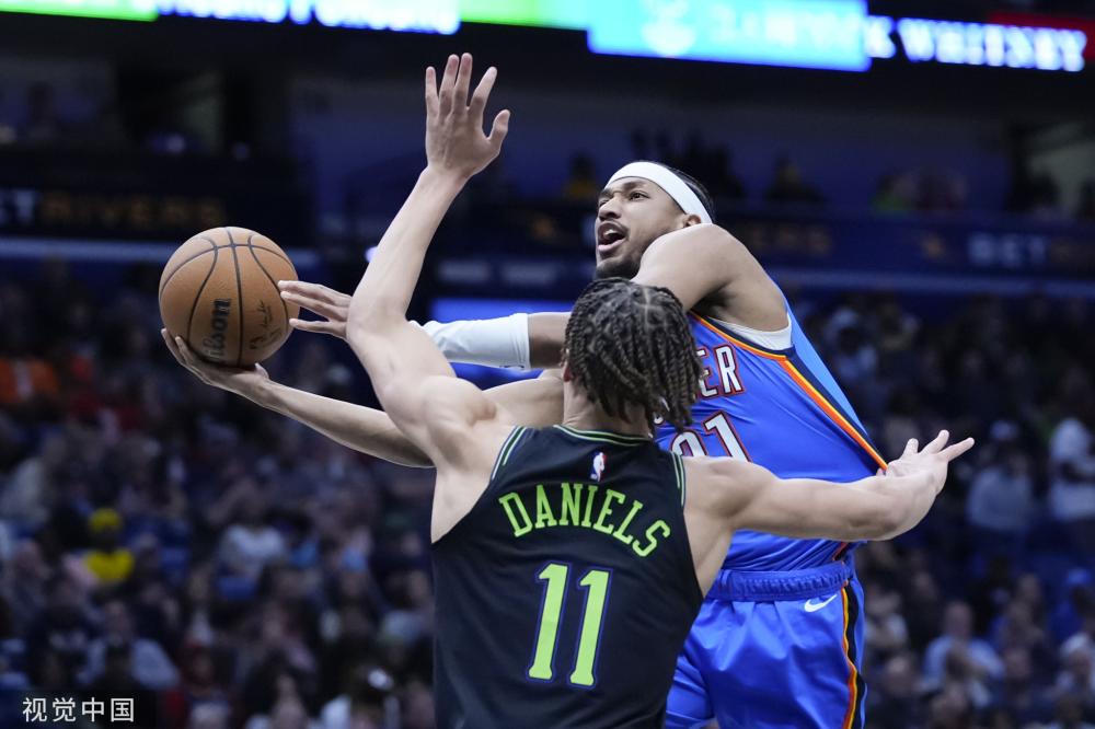 俱乐部时衡 俱乐部时衡