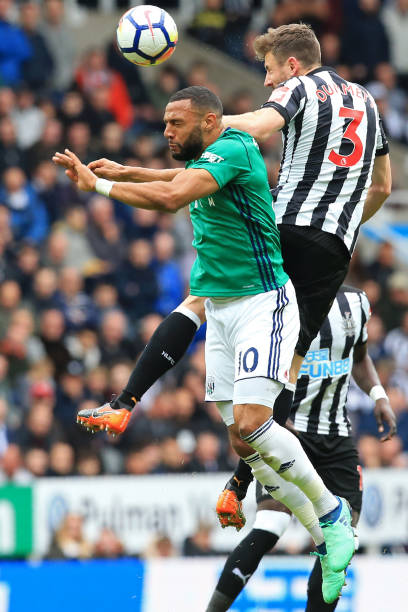 累了丰富的 累了丰富的