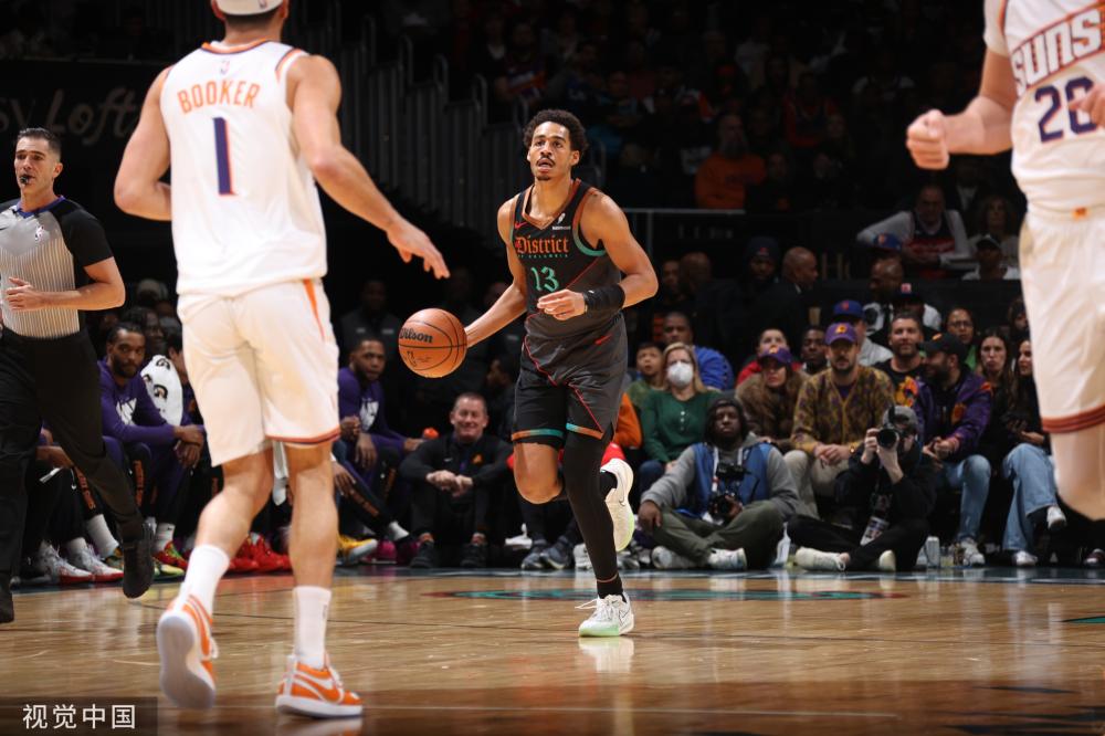 着梦想与希 着梦想与希