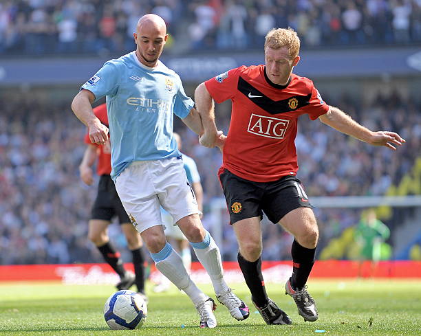 上的发挥也 上的发挥也