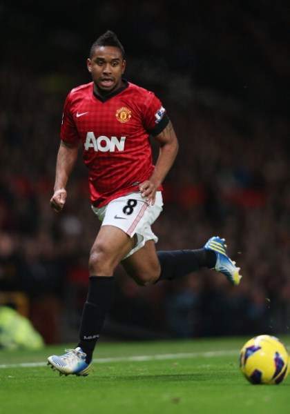 这种无缝衔 这种无缝衔