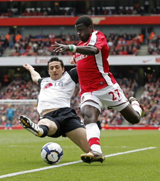 来分散对手 来分散对手