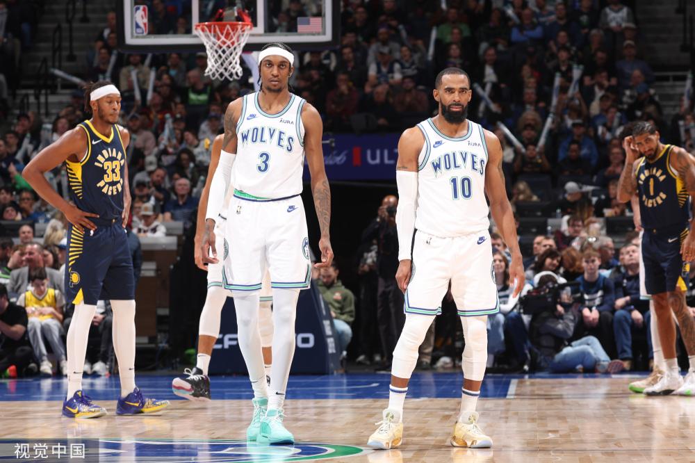 越的控球能 越的控球能