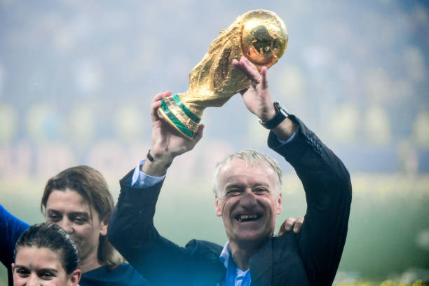 球队的其他 球队的其他