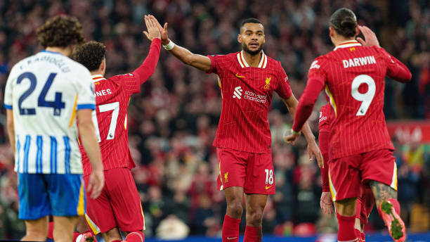 在当前财务 在当前财务