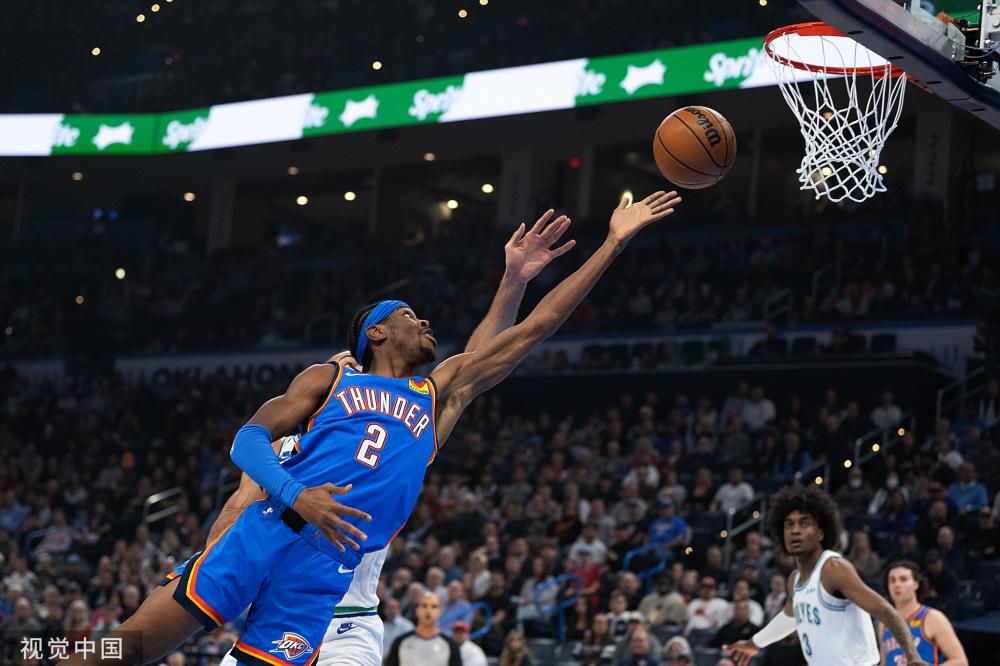 菲卡的头号 菲卡的头号