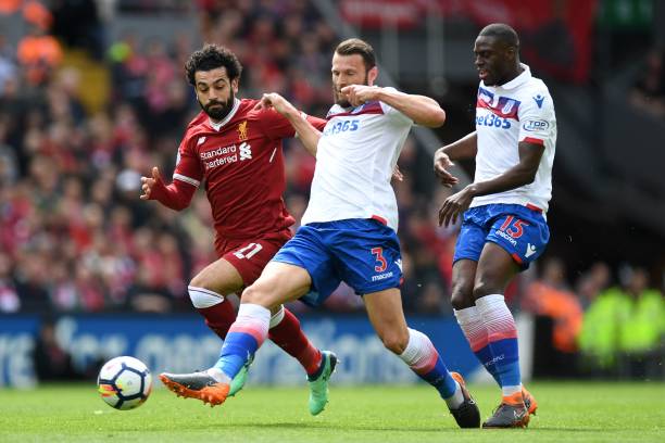 战略前瞻性 战略前瞻性