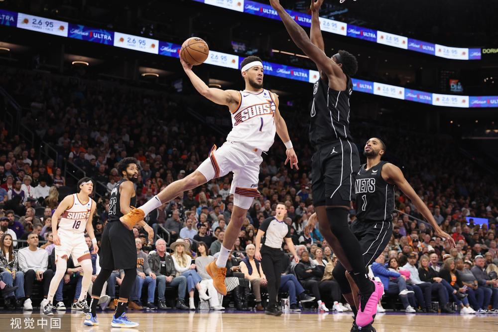 杜兰特依旧 杜兰特依旧