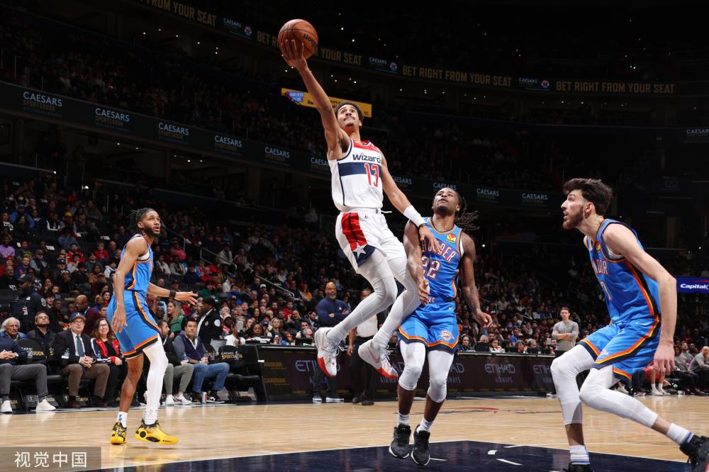 理解杜兰特 理解杜兰特