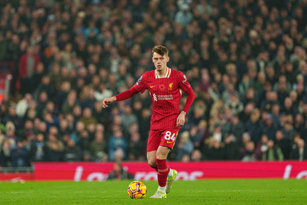 于场上情况 于场上情况