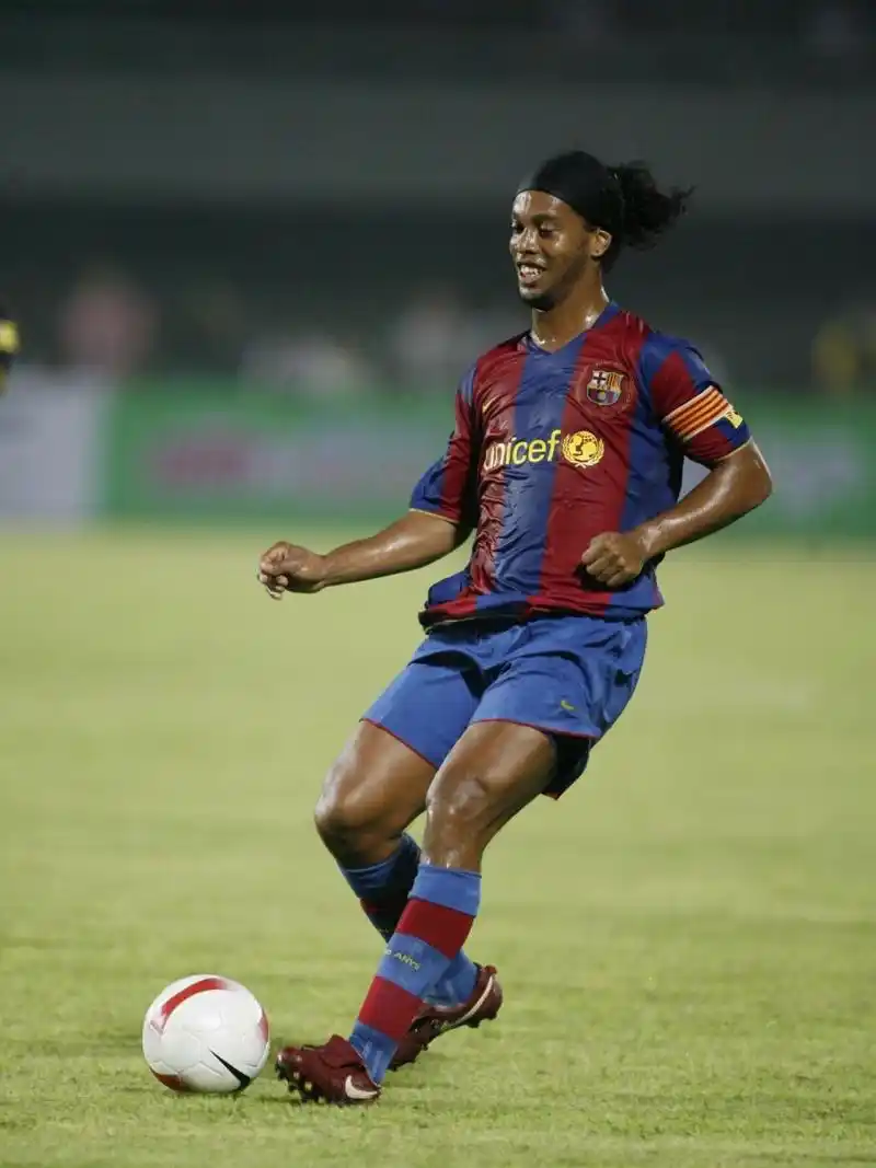 我狐季前赛 我狐季前赛