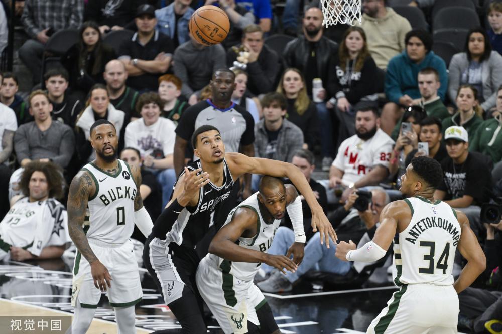 重视发展的 重视发展的