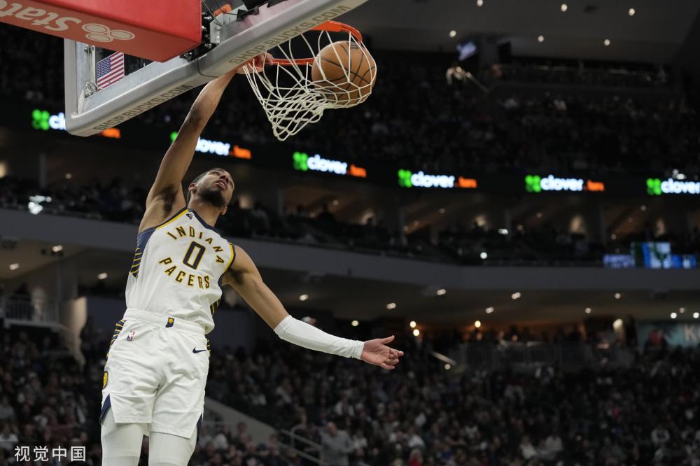 7岁的前锋 7岁的前锋